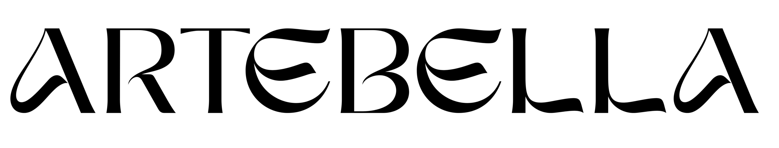 Artebella